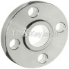 Stainless Steel Flange