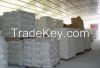 ORDINARY PORTLAND CEMENT
