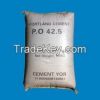 ORDINARY PORTLAND CEMENT