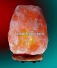 Himalayan Rock Salt Lamps,Tiles,Soap Bars