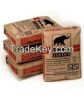 ORDINARY PORTLAND CEMENT