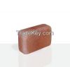 Himalayan Rock Salt Lamps,Tiles,Soap Bars