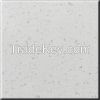 Quartz Stone Surface C...