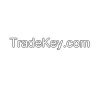 Quartz Stone Surface P...
