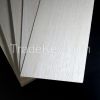 Balsa Wood Sheets for ...