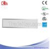1*4ft (302*1208mm) 36W...