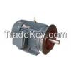 Yd Series IEC 3-Phase ...