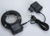 LED61-60A 60pcs LED Ri...
