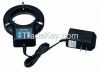 LED61Z-60A Four-Zone M...