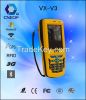 V3 2.8inch Win CE hand...