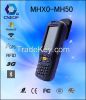 MH50 rugged PDA handhe...