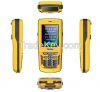 V6 Handheld Android da...