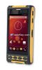 H3 4.3 inch Smartphone...