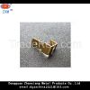 OEM customized metal stamping parts