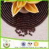 latest design african ...