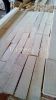 rubberwood kd, s4s /fj...