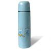 Vacuum Flask