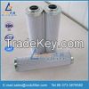 Hot sale hydac filters with low price