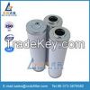 Hot sale hydac filters with low price