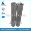 Hot sale HYDAC hydraulic fluid filter 0990D series