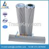 Replacement Filter Elements HYDAC 0280D series oil filter cartridge