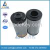 Replacement hydac hydraulic filter 0330D series