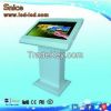 42 inch stand LCD IR t...