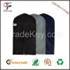 Clothing garment bags