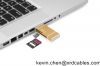 2in1 OTG USB memory Ca...