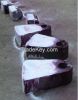 Hammer For Hammer Mill...