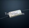 700ma CC 36-42Vdc tria...