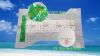 cheap super absorption paper tissue baby diaper