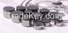 pdc buttons for pdc bits