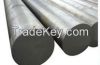Hot Work Mold Steel