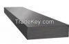 Hot Work Mold Steel