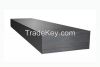 Hot Work Mold Steel