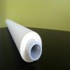 Customized PVA Sponge ...