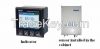 TUR-2200 Turbidity wat...