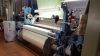 USED GS920 jacquard looms