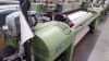 USED Somet Superexcel looms