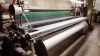 USED Vamatex Leonardo jacquard looms 3600mm