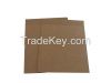 kraft paper slip sheet for transportion