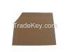 High Quality Brown Kra...