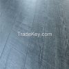 Stained Saw Cut European Oak Engineered wood flooring