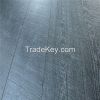 Stained Saw Cut European Oak Engineered wood flooring