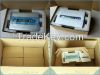 12V 24V Off grid wind solar hybrid charge controller 