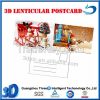 3D Postcard