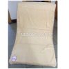 Wholesale Luxury 100% Cotton Hotel Towel Set Face Towel Bath Towel