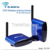 Promotional 5.8Ghz 200...