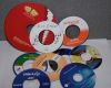 CD DVD Replication